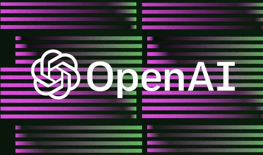 Google Tim kiem chet dan anh 2