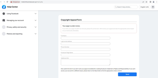Gia danh Facebook lua dao anh 5