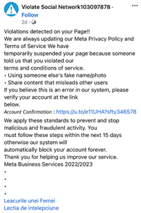 Gia danh Facebook lua dao anh 2