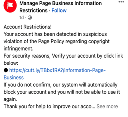Gia danh Facebook lua dao anh 3