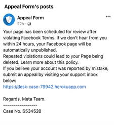 Gia danh Facebook lua dao anh 4