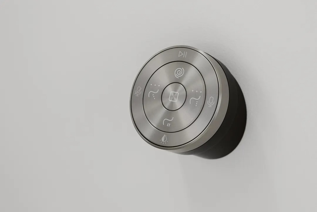 Bon cau thong minh anh 2