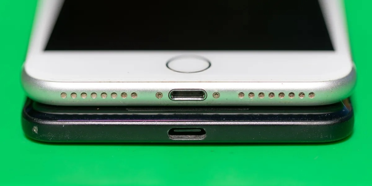 iPhone 15 co gi anh 1