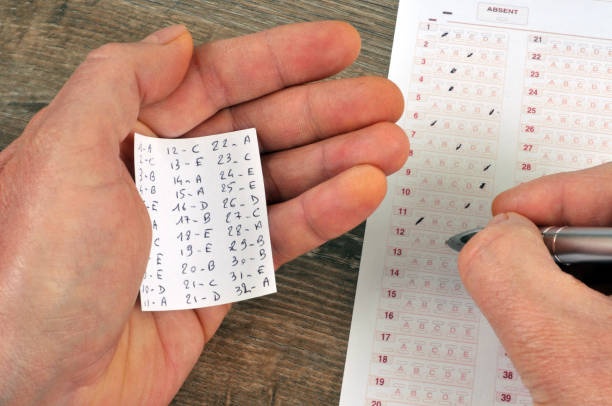 Thi ho Trung Quoc anh 3