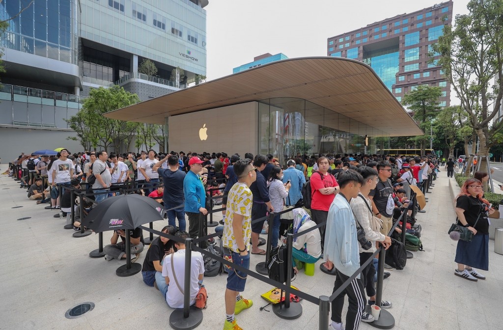 Apple mat 1.000 ty USD anh 2