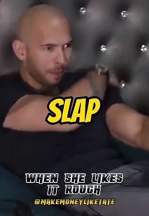 Andrew Tate doc hai anh 1