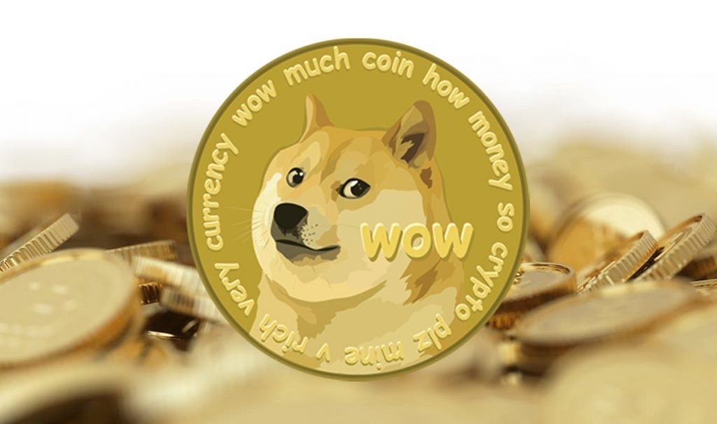 Chu cho dogecoin lam benh anh 2