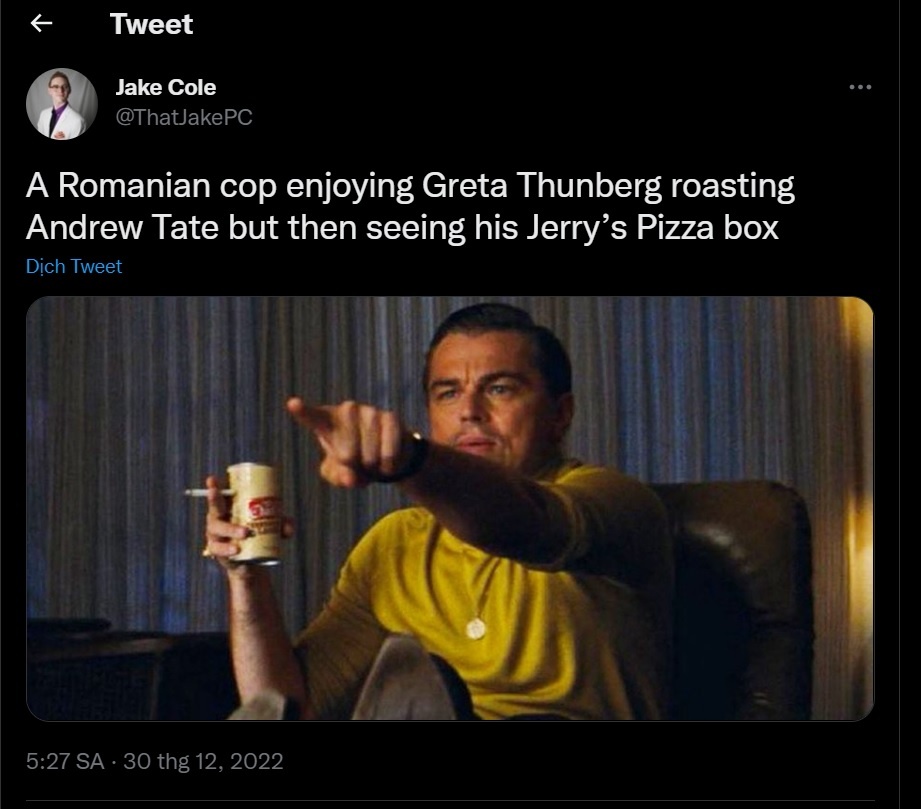 Thực hư Andrew Tate bắt ảnh 3 Thuc hu Andrew Tate bat anh 3