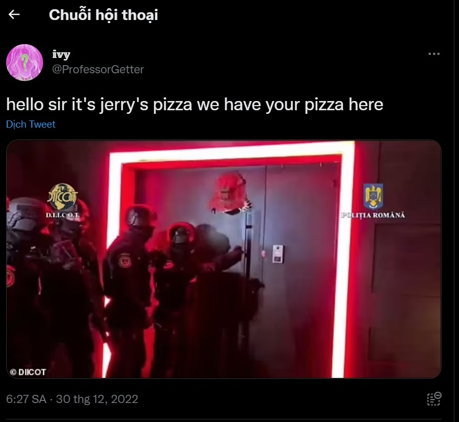 Thực hư Andrew Tate bắt ảnh 2 Thuc hu Andrew Tate bat anh 2