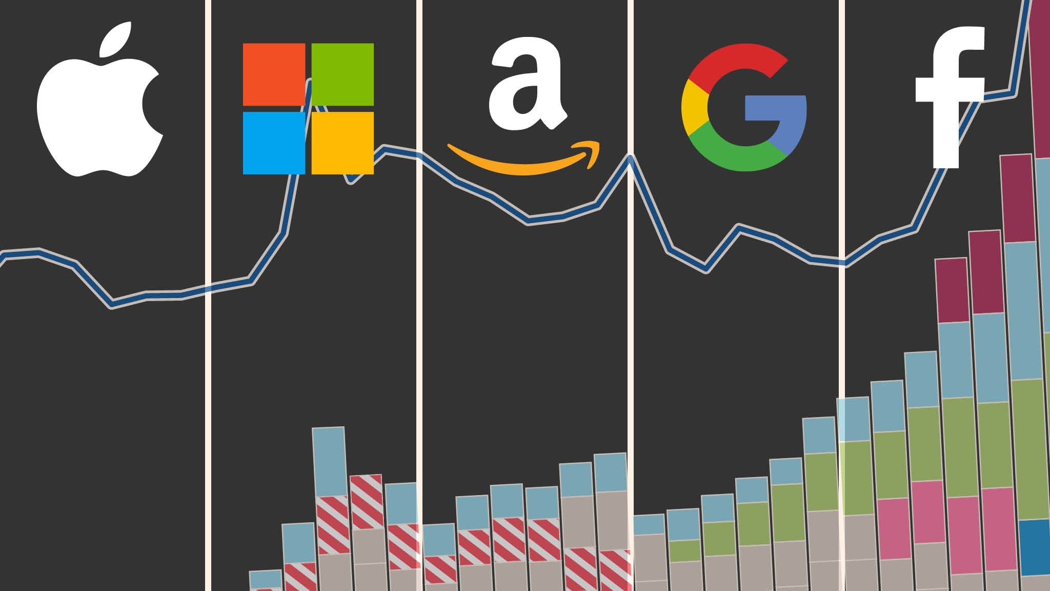 Cong nghe dinh hinh 2023 anh 4