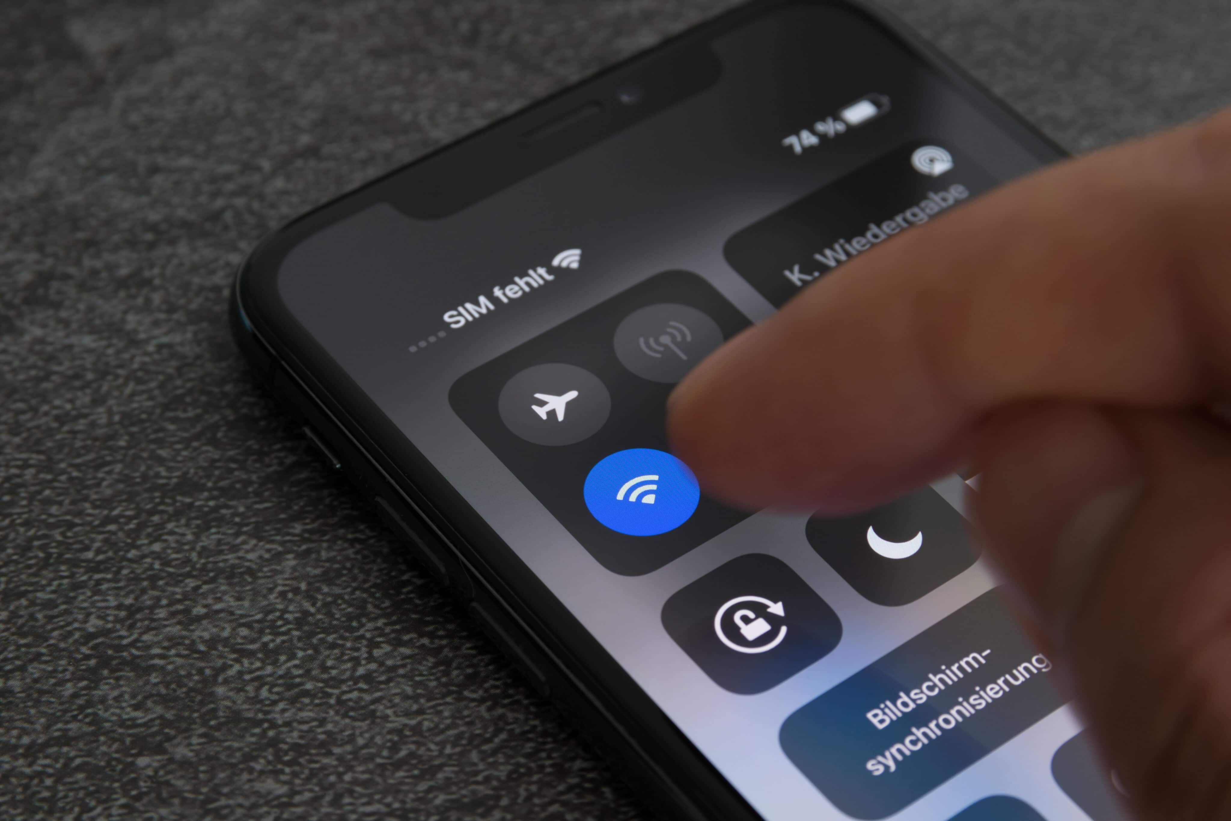 Chuan Wi-Fi cua nam 2023 hinh anh