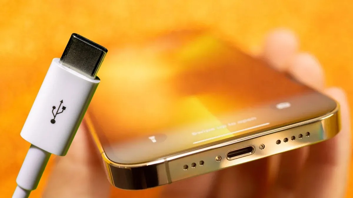 Cong nghe dinh hinh 2023 anh 2