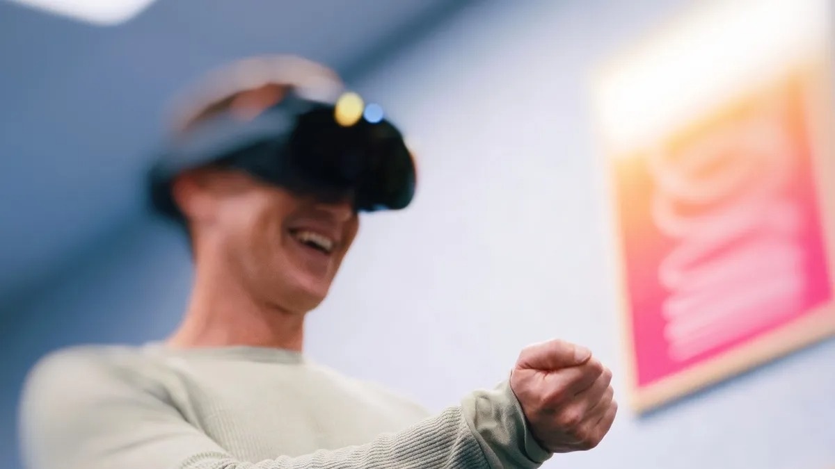 Cong nghe dinh hinh 2023 anh 1