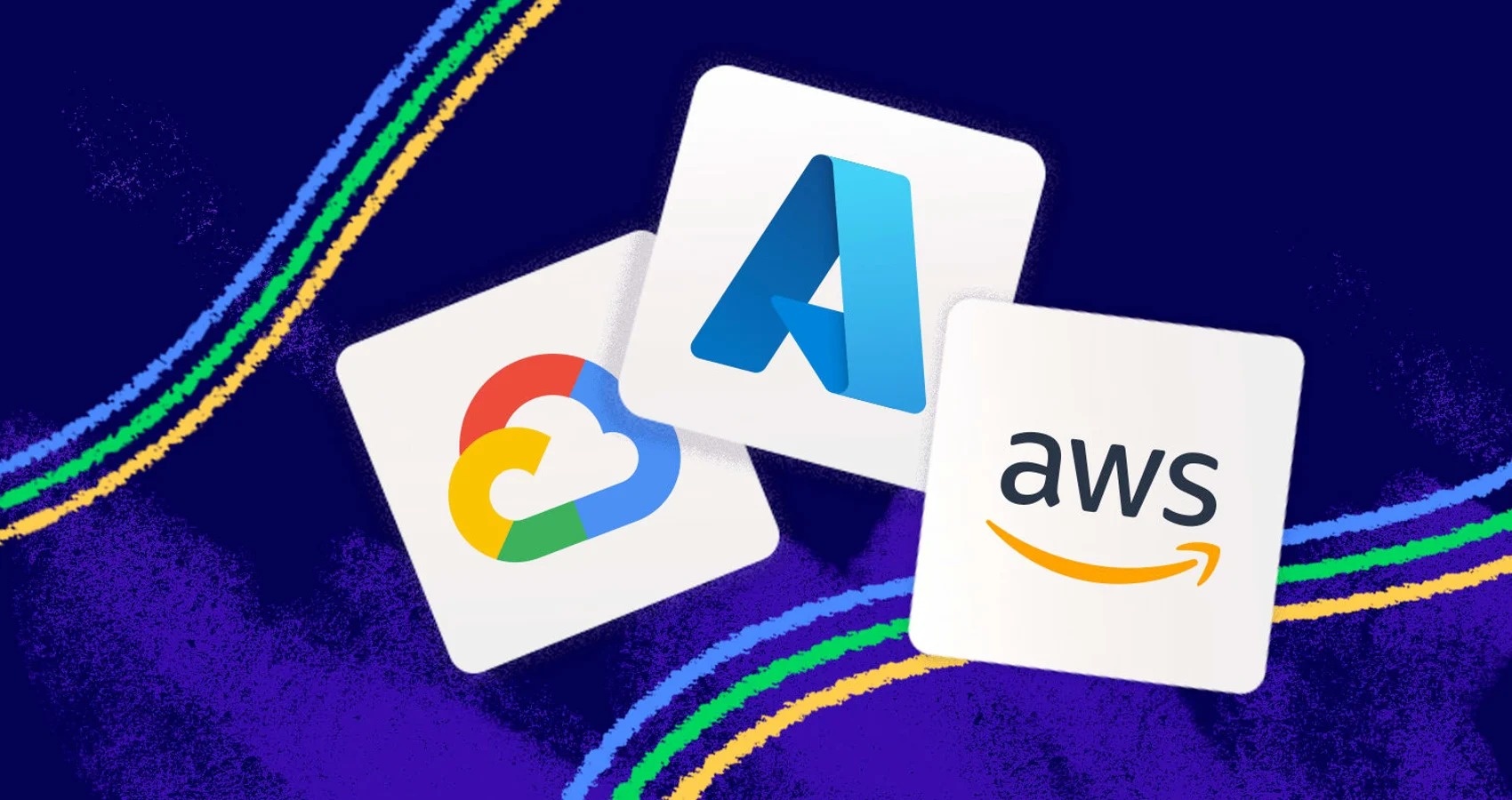 Big Tech mat nhiet anh 1