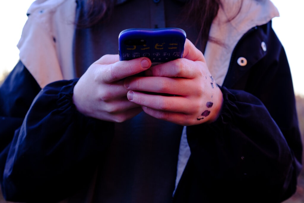 Mang xa hoi len nao anh 2