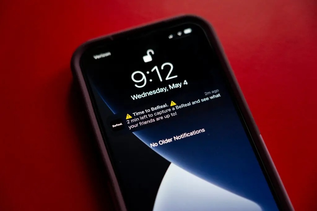 Mang xa hoi thay Instagram anh 2