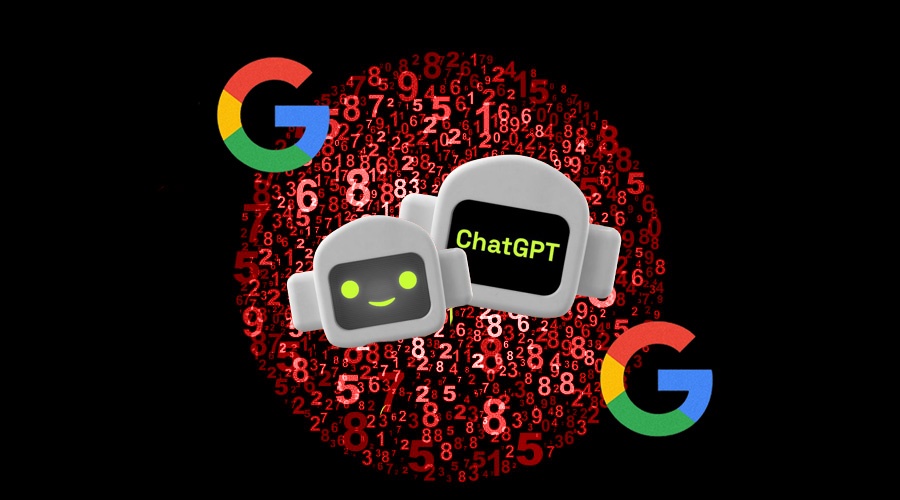 Cam AI so gian lan anh 2