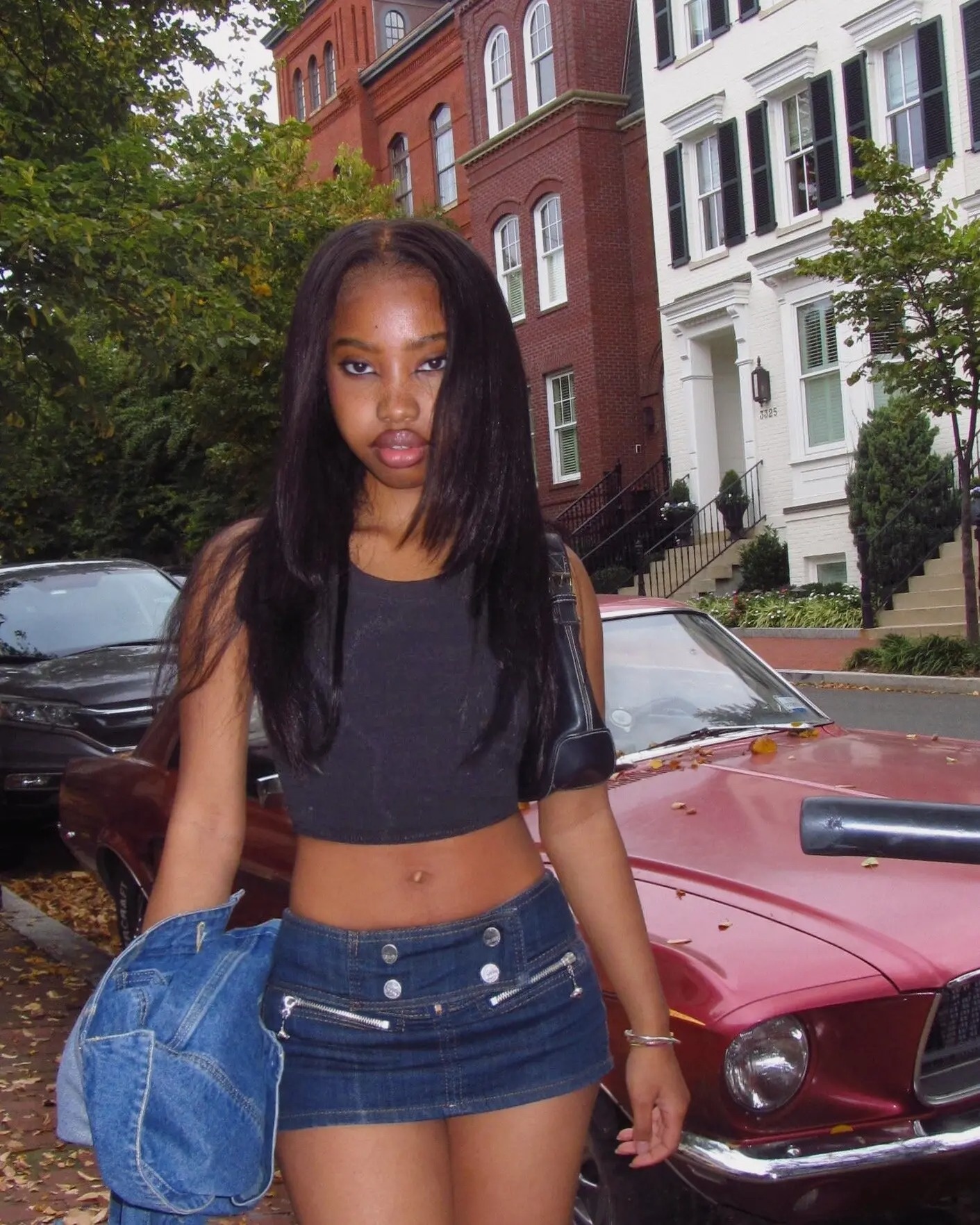 May anh compact hoi sinh anh 3