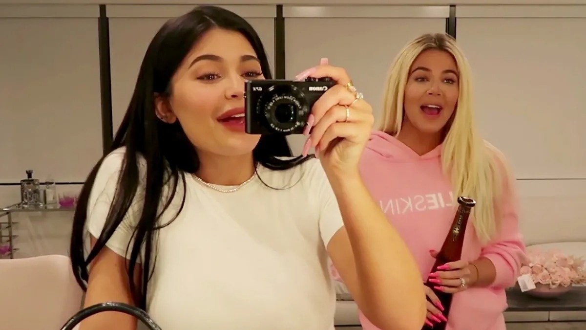 May anh compact hoi sinh hinh anh