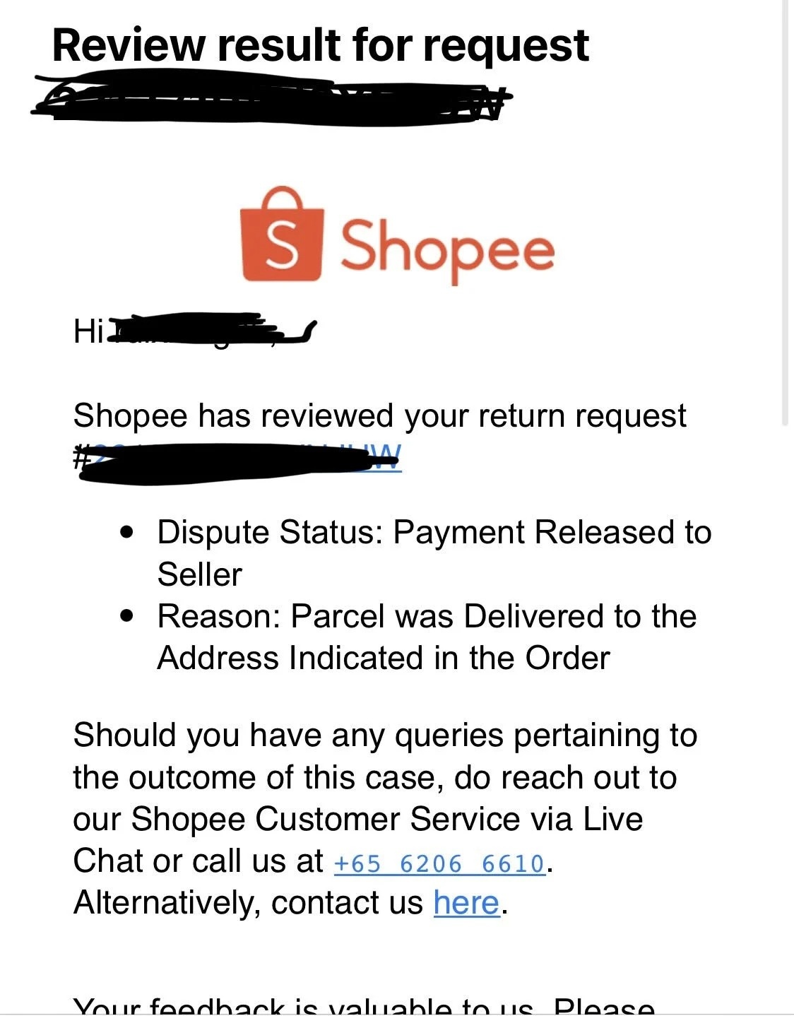 Lua mua iPhone 14 Shopee anh 1