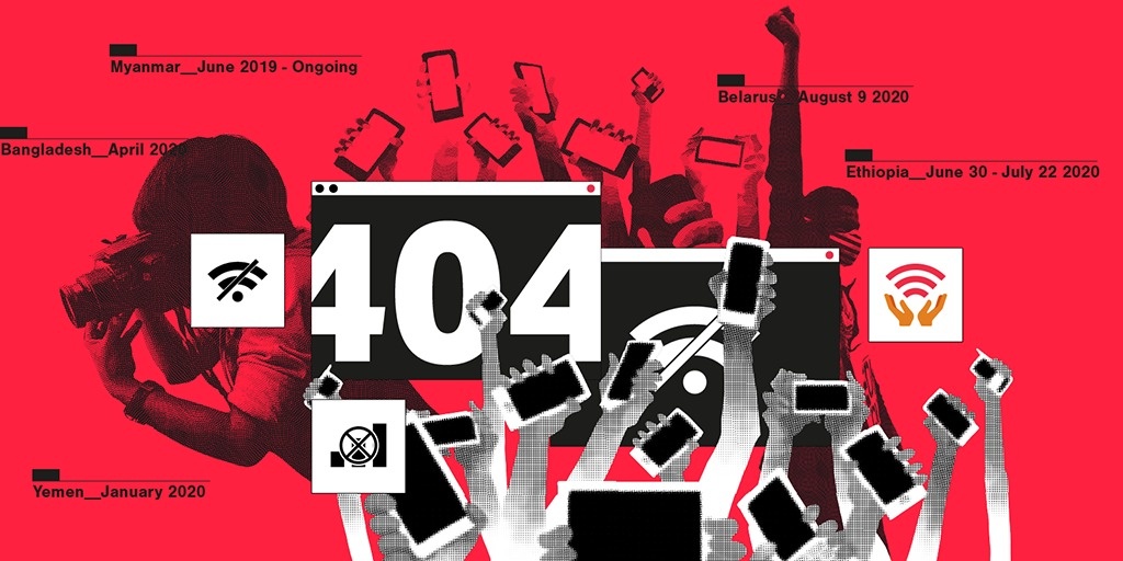 Tigray co mang tro lai anh 2