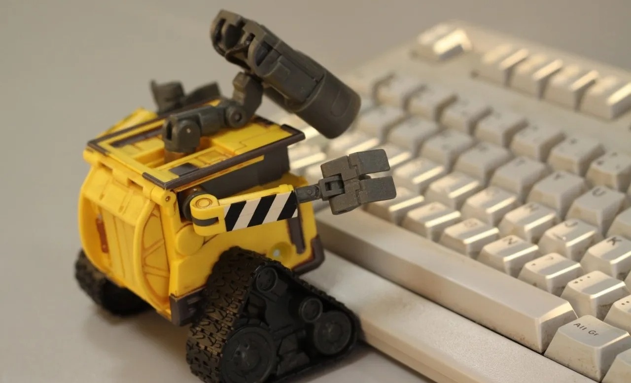 Nghe bi AI thay the anh 3