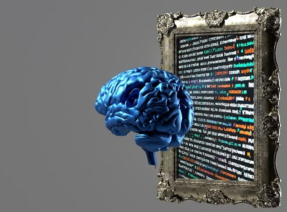 Nghe bi AI thay the anh 6