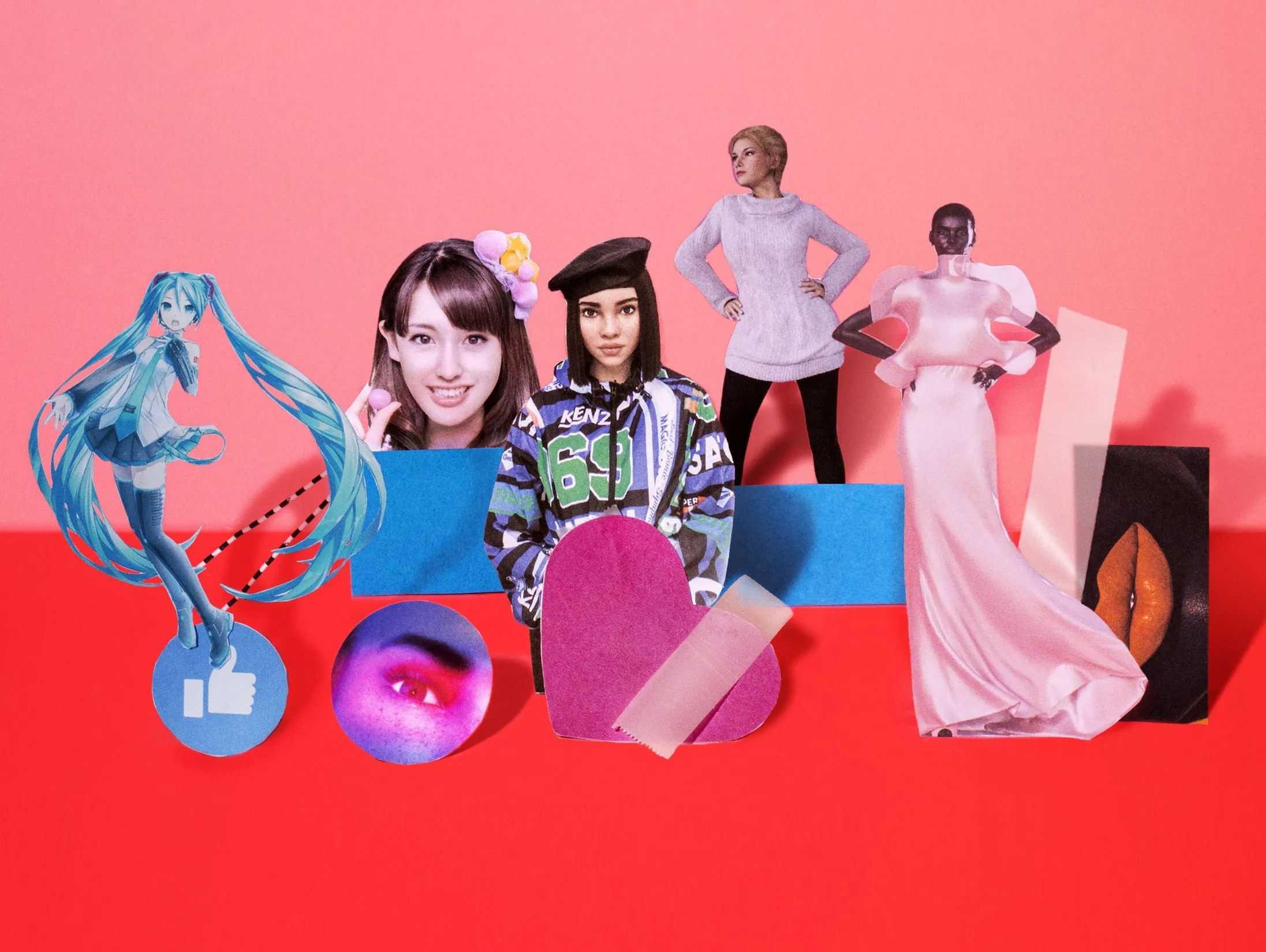 Nghe bi AI thay the anh 7