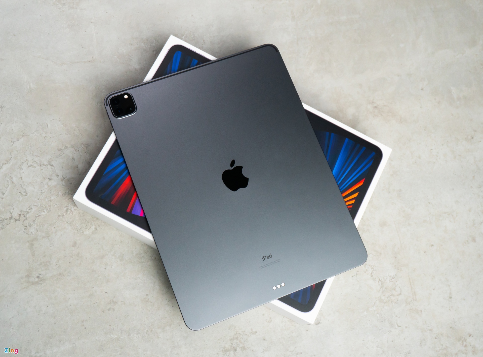 iPad te nhat lich su anh 5