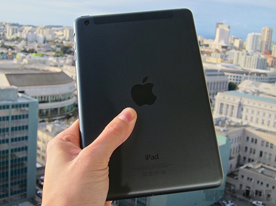 iPad te nhat lich su anh 3