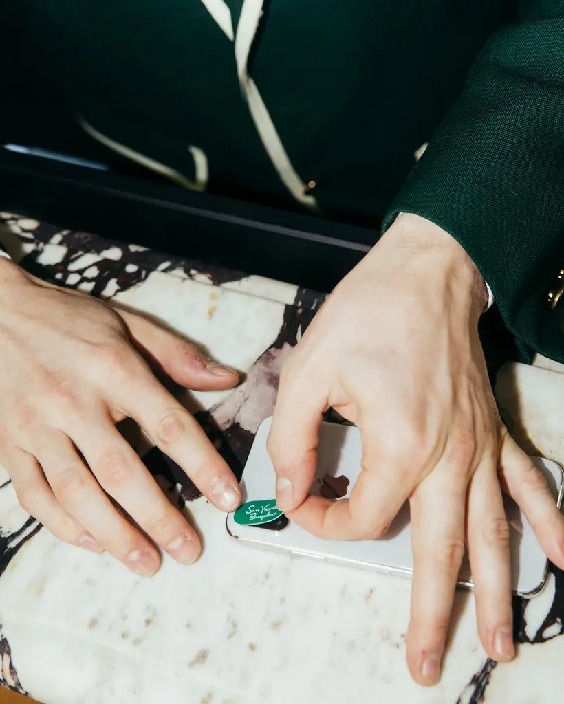 Hoi kin cua Elon Musk anh 2