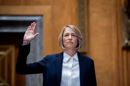 Nguoi thay the Elon Musk anh 4