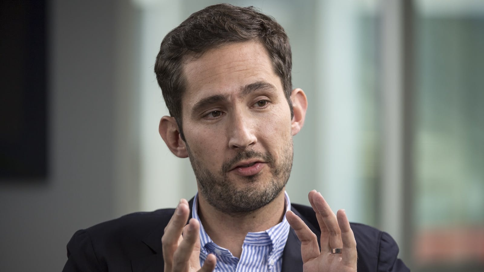 Nguoi thay the Elon Musk anh 6