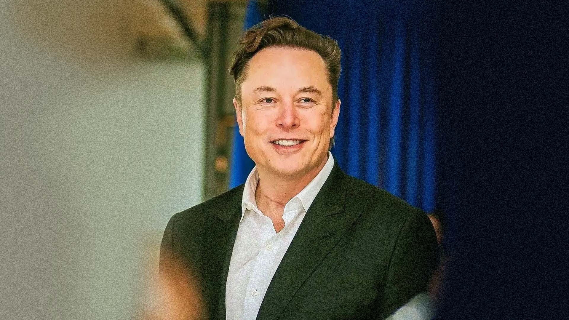 Cau lac bo bi mat cua Elon Musk hinh anh
