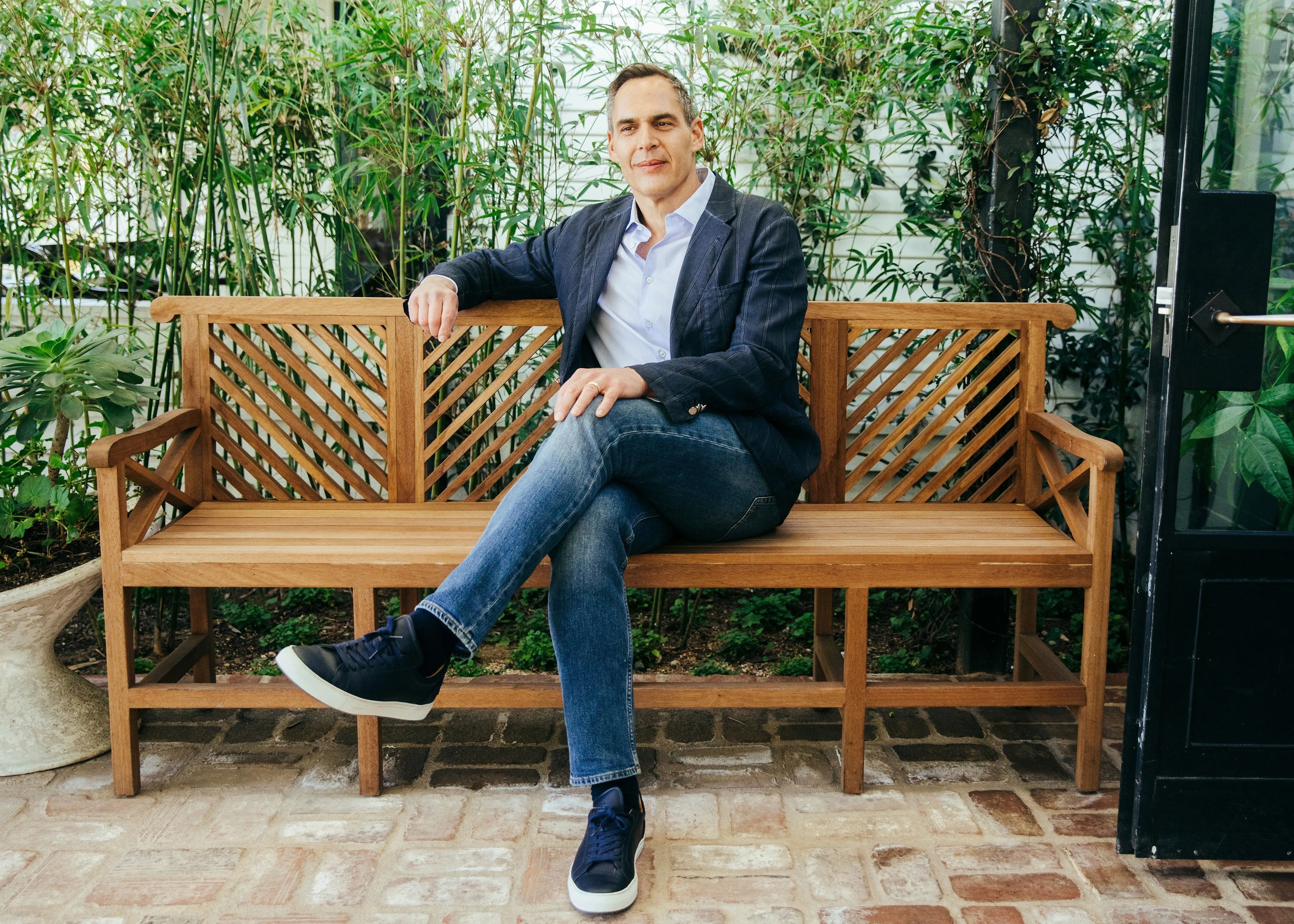 Hoi kin cua Elon Musk anh 1