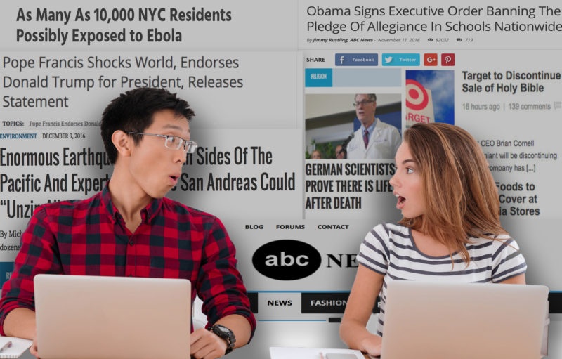 Hoc sinh Phan Lan duoc day phan biet tin gia tu mam non hinh anh