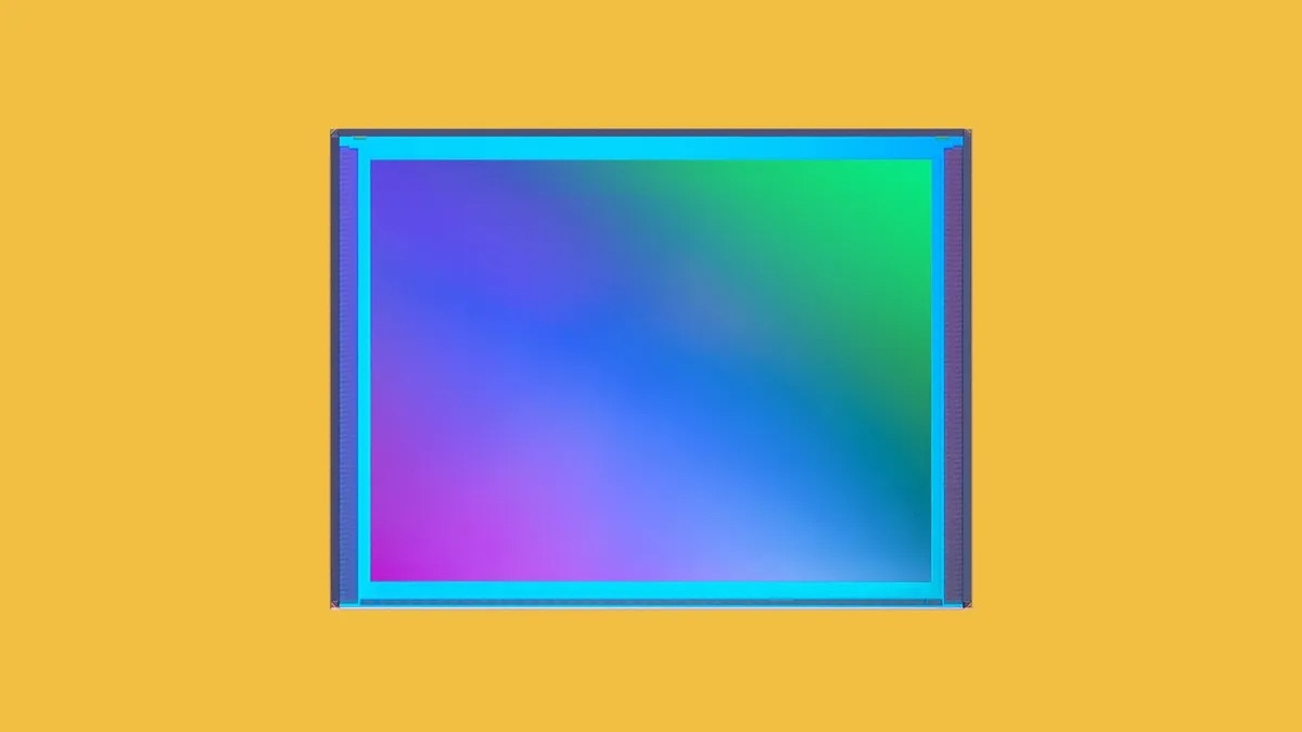 At chu bai cua Samsung anh 1