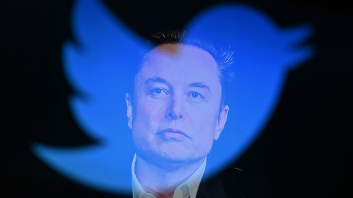 Elon Musk da huy hoai Twitter nhu the nao hinh anh