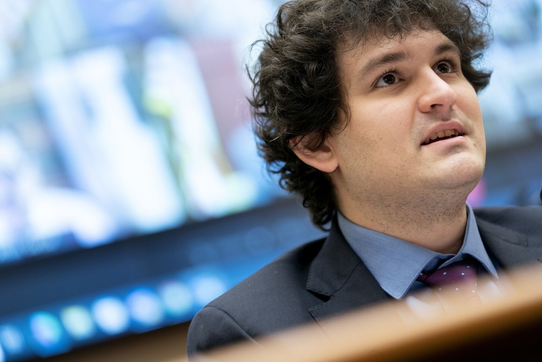 Nguoi dung sau tham hoa FTX bi ke la mat tan cong hinh anh