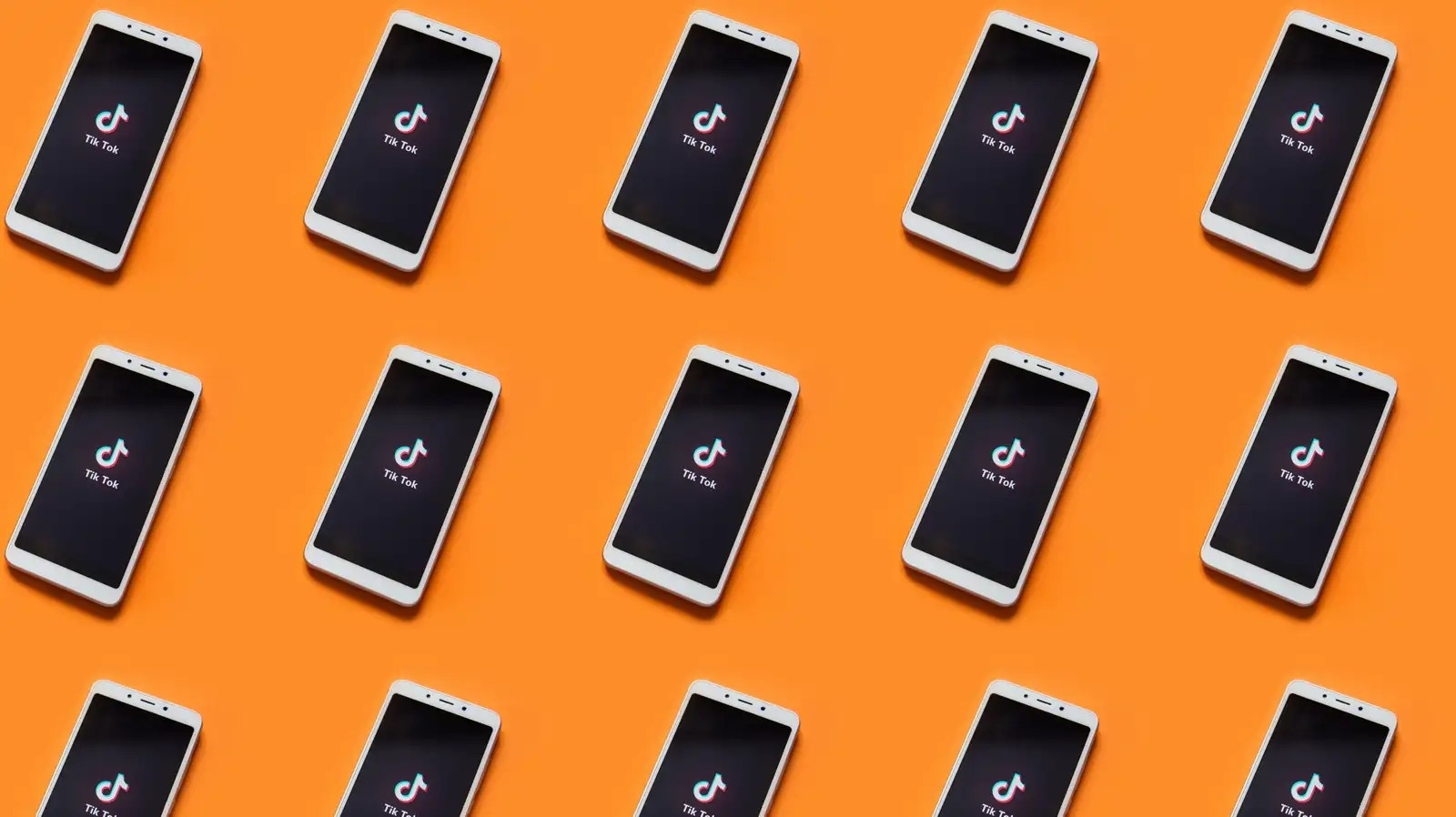 TikTok bi thao tung anh 2