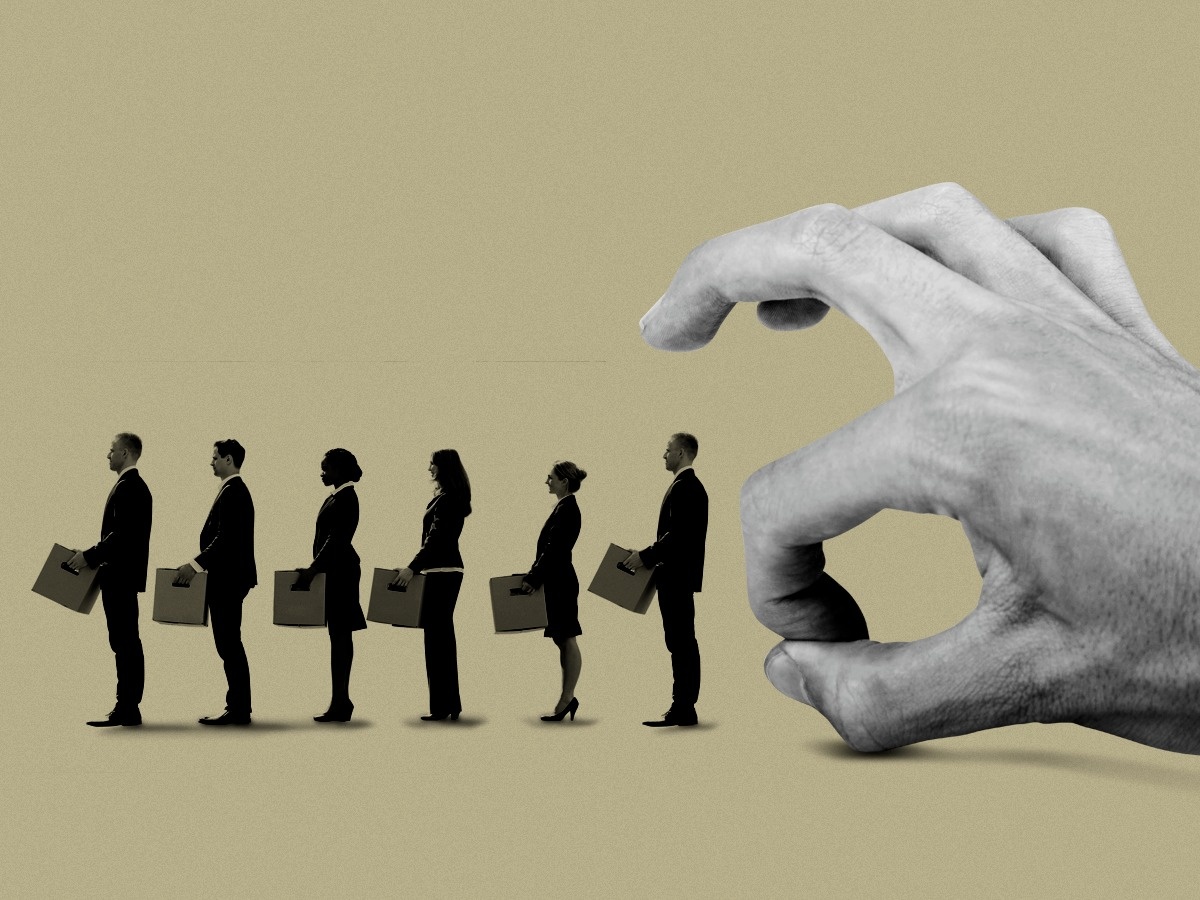 Dieu dung bao sa thai anh 4