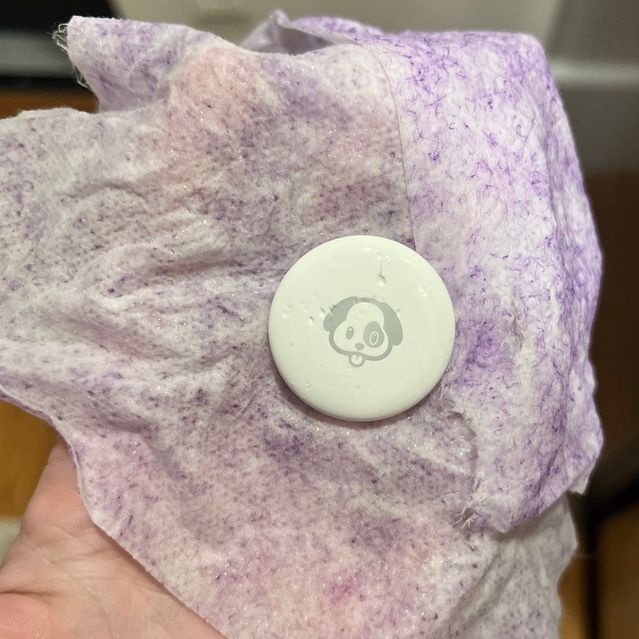 AirTag nguy hiem anh 2