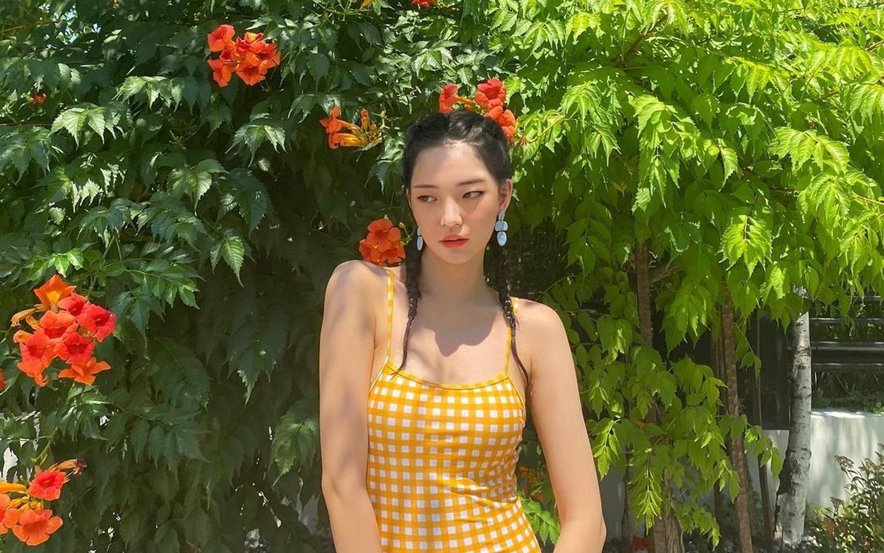 Tuong lai K-pop la metaverse anh 7