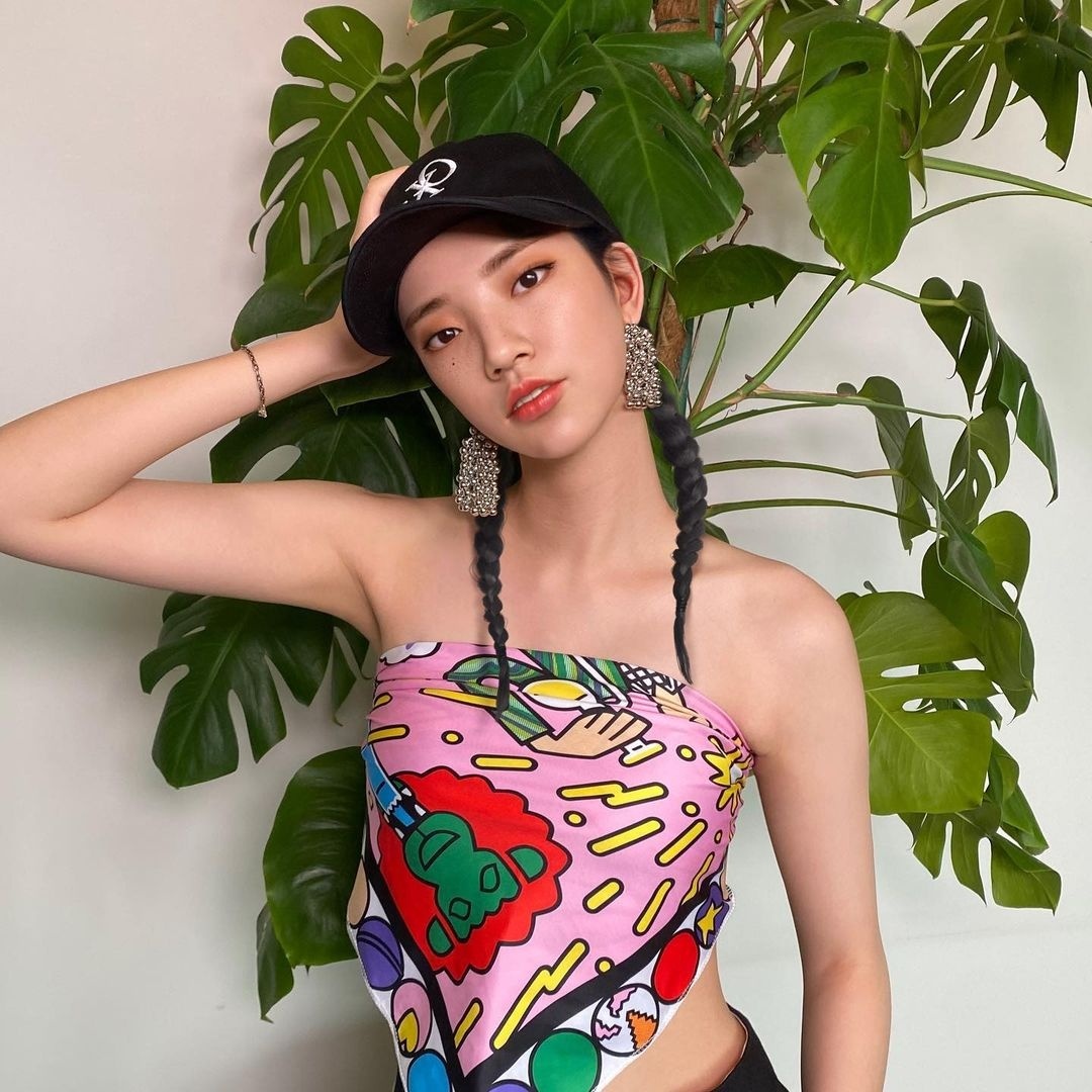 Tuong lai K-pop la metaverse anh 6