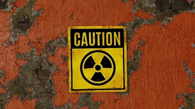 Vien phong xa that lac khien Australia roi vao tinh trang bao dong hinh anh