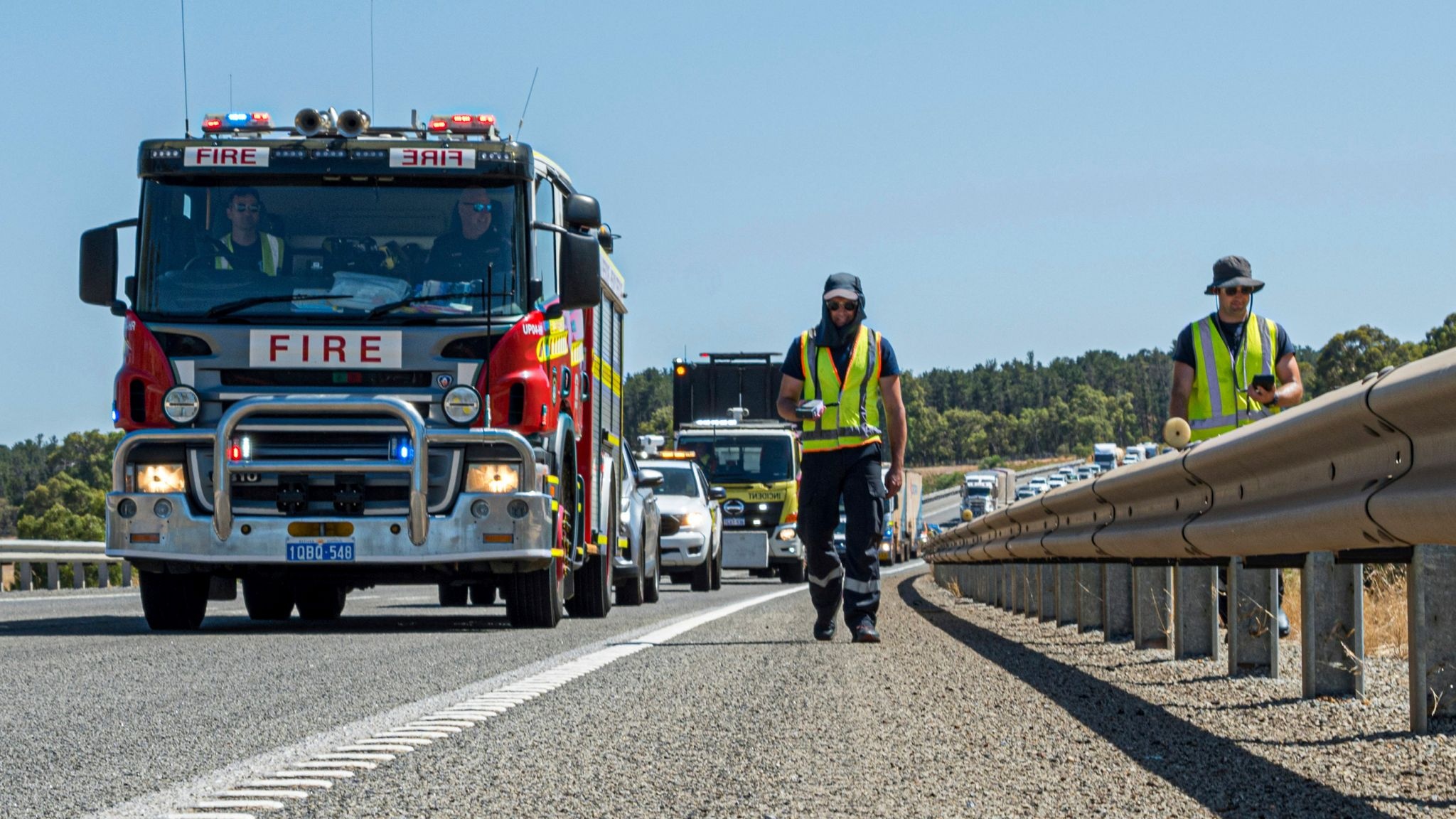 Vien phong xa mat tich anh 3