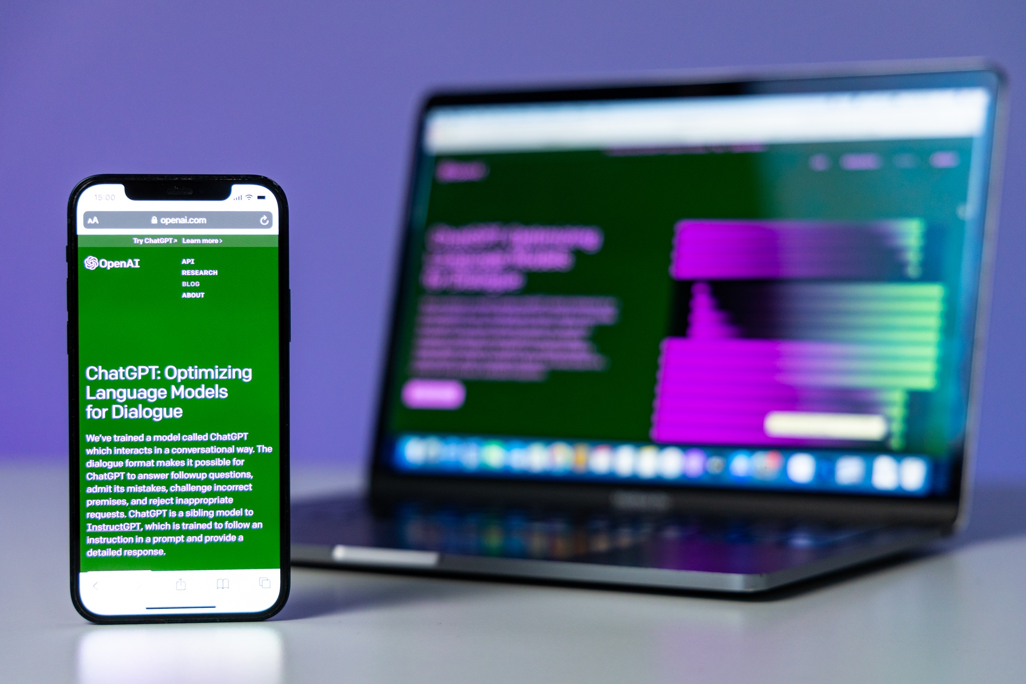 Tham phan dung ChatGPT anh 2