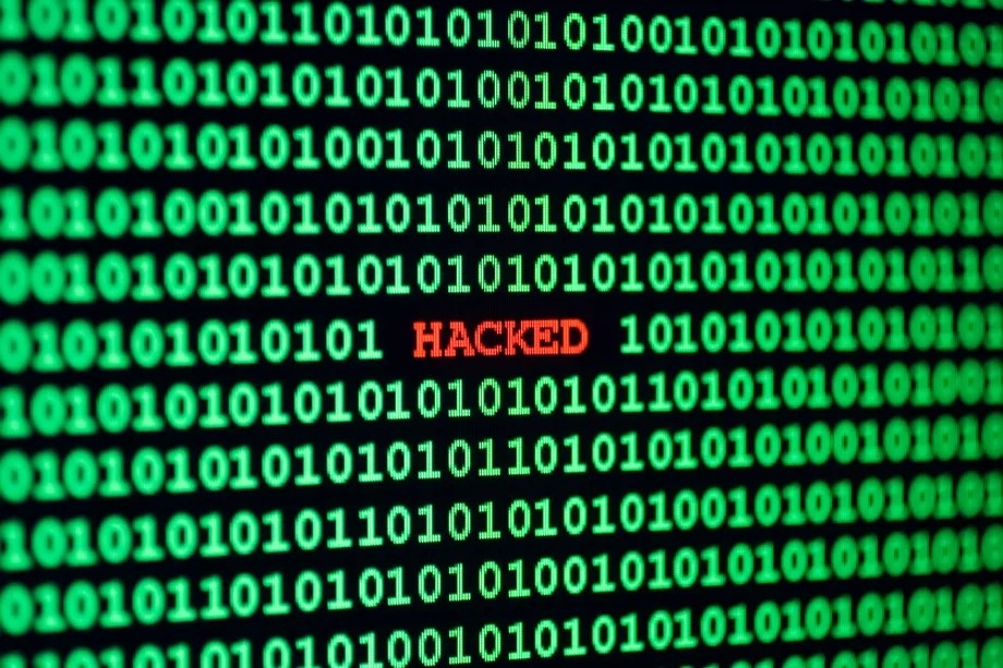 1.234 cuoc tan cong mang duoc ghi nhan trong thang 1 hinh anh