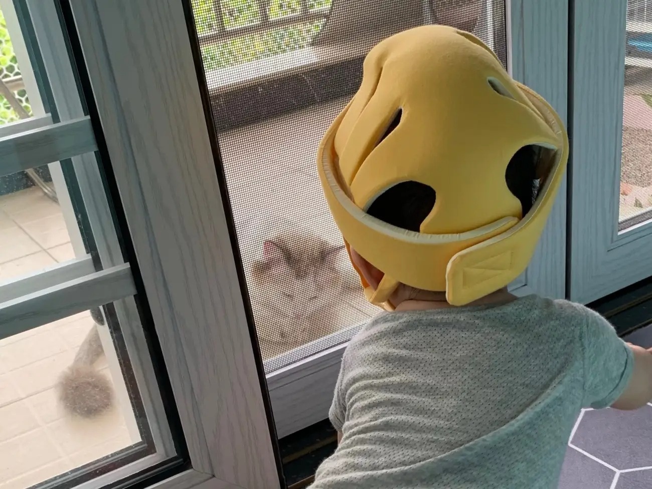 Trao luu cuc doan Trung anh 5