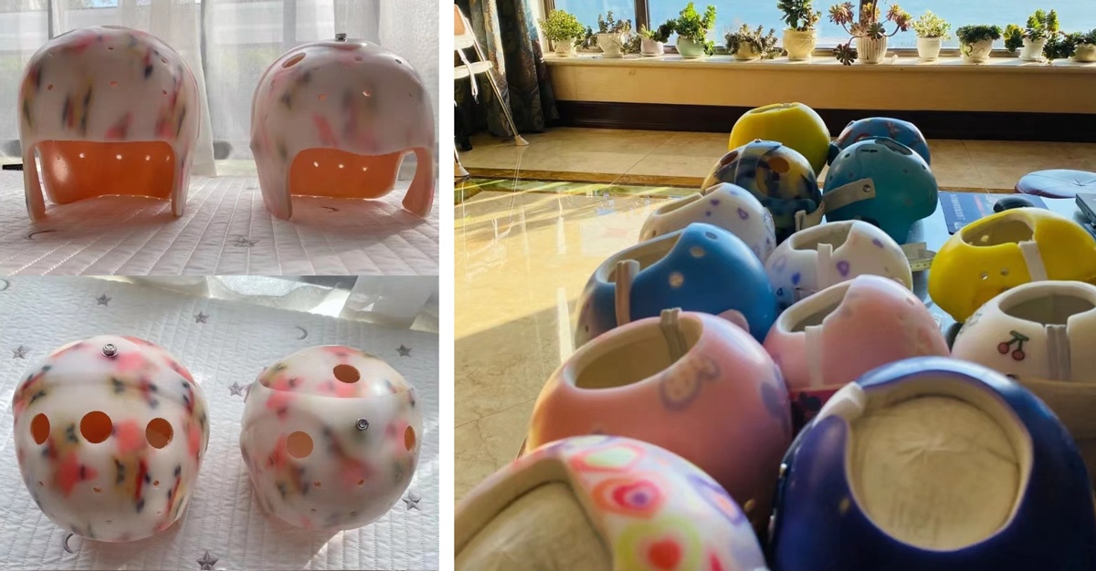 Trao luu cuc doan Trung anh 4